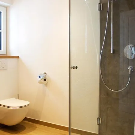 Chalet Mountainlodge By Skischule Hermann Maier Flachau