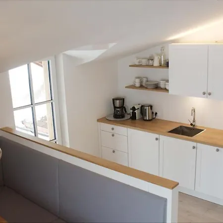 Mountainlodge By Skischule Hermann Maier