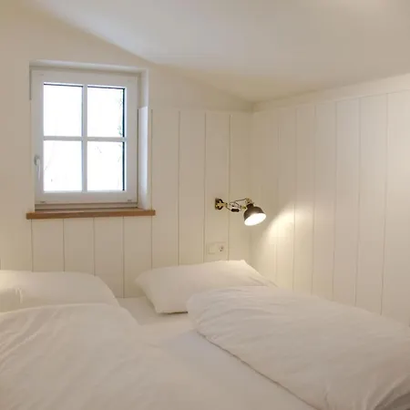 Mountainlodge By Skischule Hermann Maier * Flachau