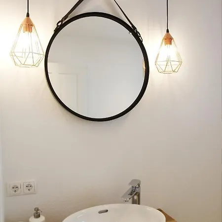 Mountainlodge By Skischule Hermann Maier Chalet