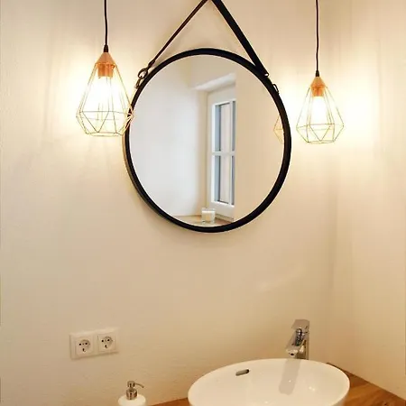 Chalet Mountainlodge By Skischule Hermann Maier Flachau