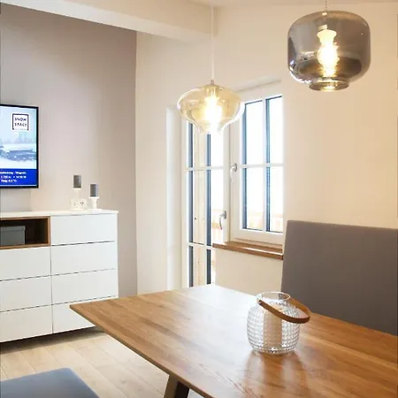 Шале Mountainlodge By Skischule Hermann Maier Флахау